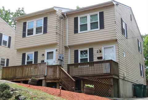 23 Pleasant View Ave, Lynn, MA 01902