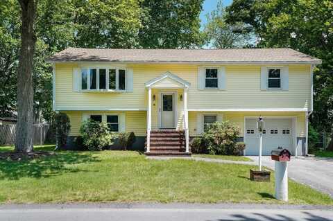 6 Wabon Cir, Methuen, MA 01844