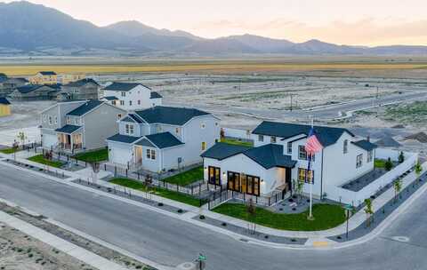 5158 N Old Cobble Way, Eagle Mountain, UT 84005