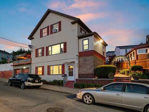 243 Crescent St, Fall River, MA 02720