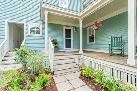 5 South Commons, Lincoln, MA 01773