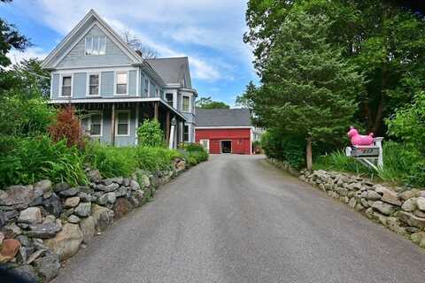 217 Asbury Street, Hamilton, MA 01982