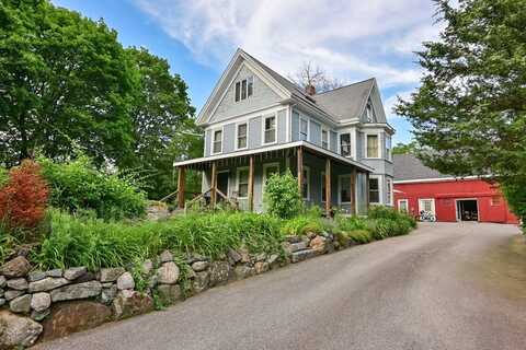 217 Asbury St, Hamilton, MA 01982