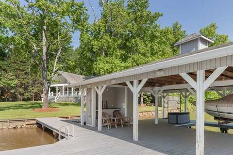 145 Sunset Drive, Eatonton, GA 31024