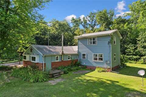 10205 Feather Ridge Road, Toddville, IA 52341
