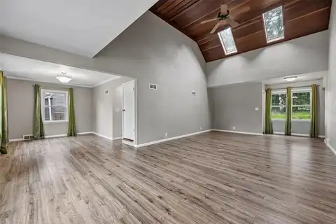 2539 Vernon Court SE, Cedar Rapids, IA 52403