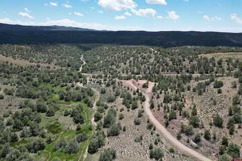 440 Oasis Valley Road, Durango, CO 81303