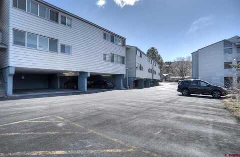 1135 Florida Road, Durango, CO 81301