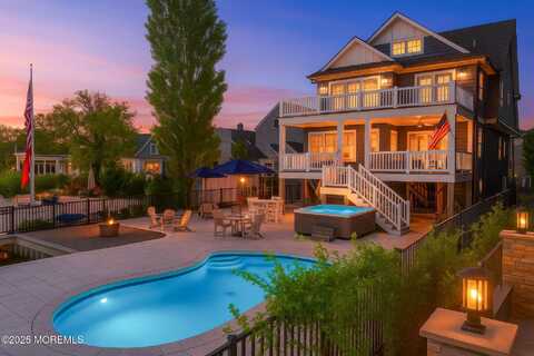 2029 Bay Boulevard, Ortley Beach, NJ 08751