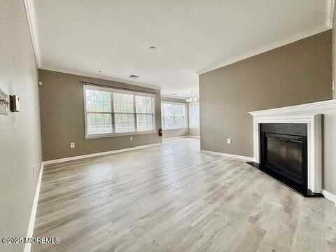 311 Mill Pond Way, Eatontown, NJ 07724