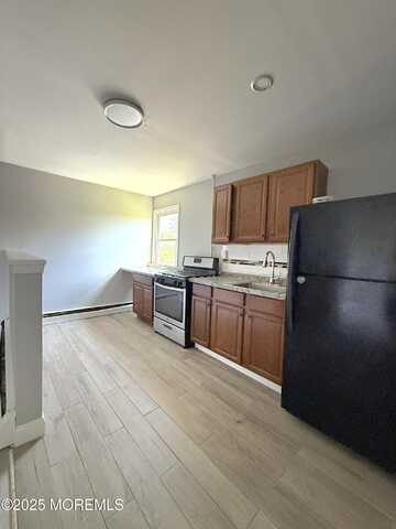 152 Long Branch Avenue, Long Branch, NJ 07740