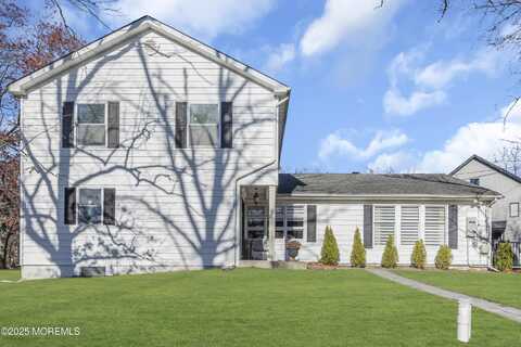 1903 New Central Avenue, Lakewood, NJ 08701
