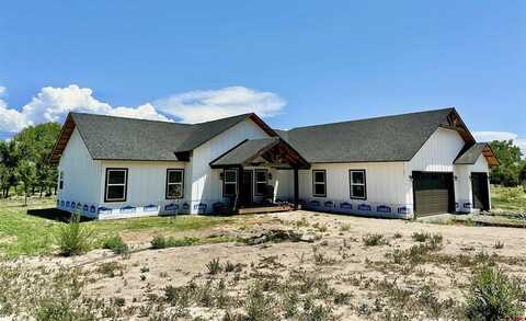 18755 H Road, Delta, CO 81416
