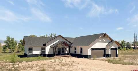 18755 H Road, Delta, CO 81416