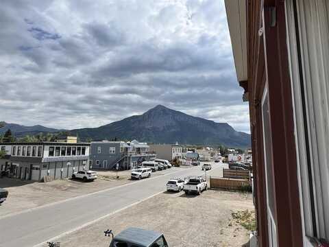 310 Belleview Avenue, Crested Butte, CO 81224