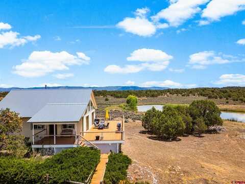 63 Sagewood Drive, Ignacio, CO 81137