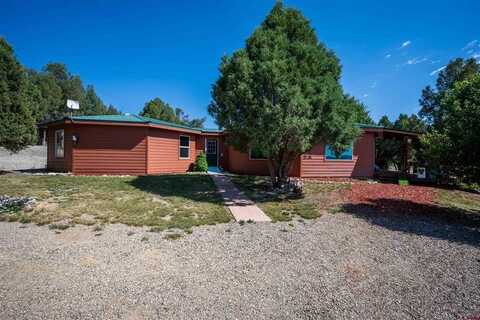 36283 Road K.3, Mancos, CO 81328