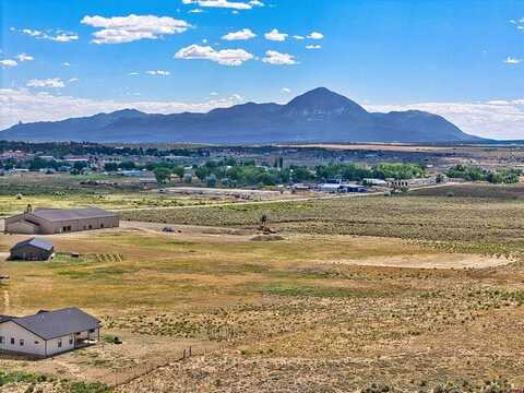 Lot 4 Road 26.8, Cortez, CO 81321