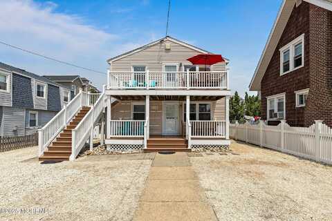 25 E 49th Street, Long Beach, NJ 08008