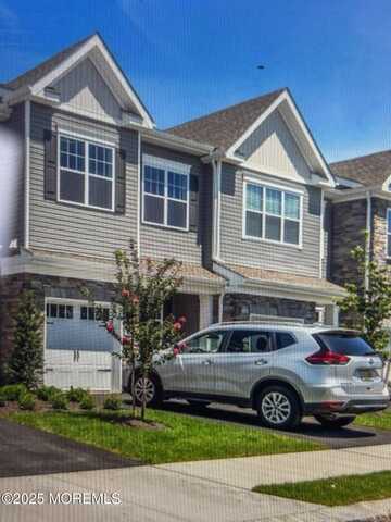 25 Chapel Lane, Wall, NJ 07727