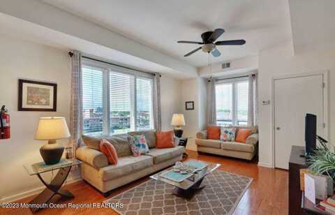 1501 Ocean Avenue N, Asbury Park, NJ 07712