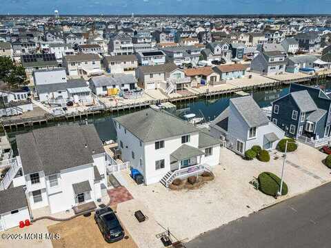 12 Peggy Lane, Beach Haven West, NJ 08050