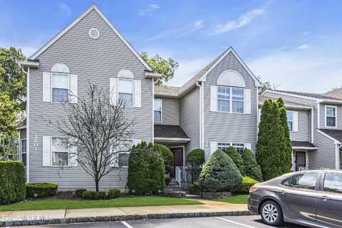 1602 Wagon Wheel Court, Freehold, NJ 07728