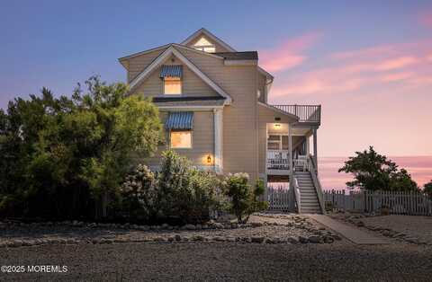 379 Bayshore Drive, Barnegat, NJ 08005