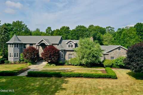 752 Waite Road, Clifton Park, NY 12065
