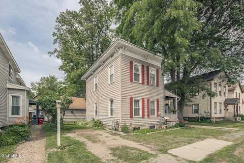 9 Water Street, Johnstown, NY 12095