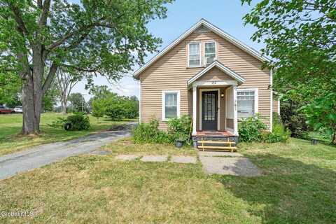 152 Charleston Street, Esperance, NY 12066