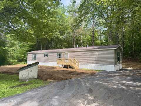 187 Alpine Meadows Road, Granville, NY 12859