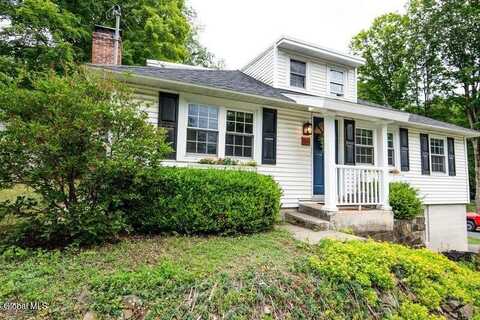 1264 Pilot Knob Road, Fort Ann, NY 12844