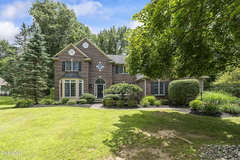 222 Bell Court, Guilderland, NY 12303