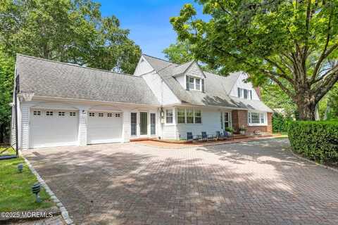 634 Windermere Avenue, Interlaken, NJ 07712