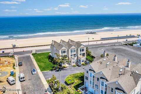 152 Ocean Avenue N, Long Branch, NJ 07740