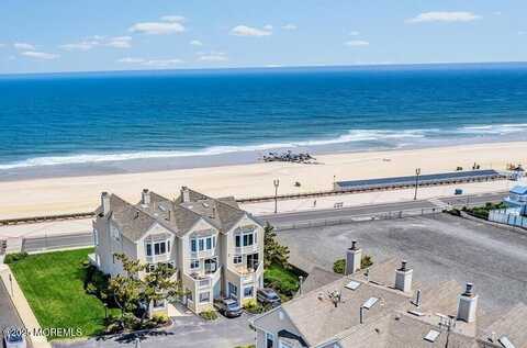 152 Ocean Avenue N, Long Branch, NJ 07740