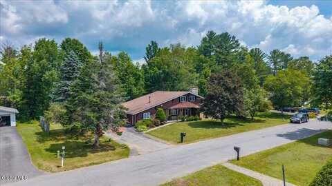 10 Heather Lane, Johnstown, NY 12078