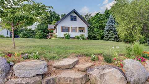 231 Sanders Road, Mendon, NY 13339
