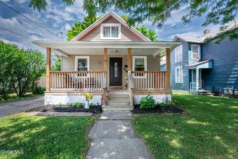 10 3rd Street, South Glens Falls, NY 12803