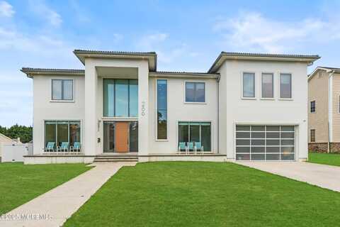 266 Lenox Avenue, Long Branch, NJ 07740