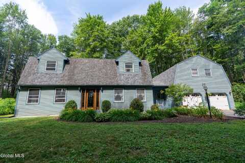 2017 Rowley Road, Malta, NY 12020
