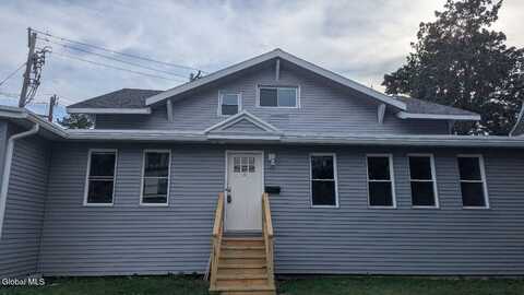 4 Ten Eyck Avenue, Albany, NY 12209