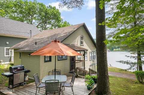 2235 Oaks Road, Argyle, NY 12809