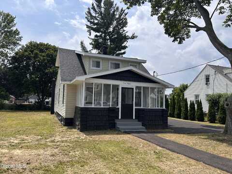 515 Orlinda Ave, Glenville, NY 12302