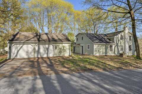 5210 Hudson Road Road, Galway, NY 12074