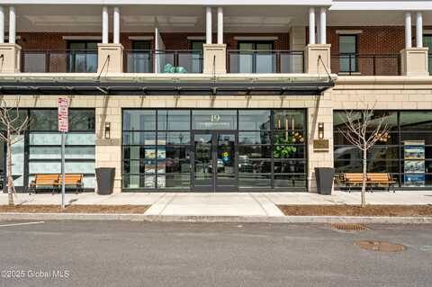 19 Washington Street, Saratoga Springs, NY 12866