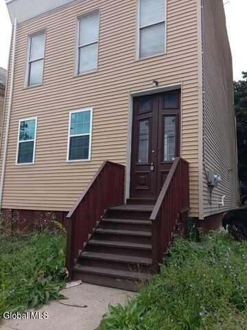 1150 Broadway, Albany, NY 12204