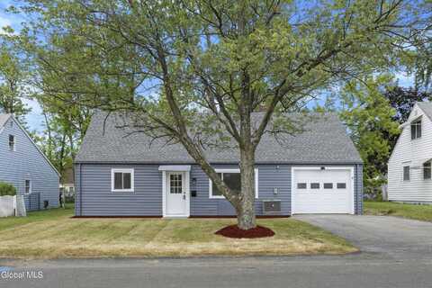 789 Troy Schenectady Road, Colonie, NY 12110