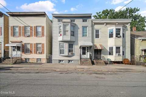 497 3rd Street, Albany, NY 12206